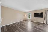 824 Chillicothe Road - Photo 6