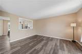 824 Chillicothe Road - Photo 7