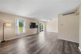 824 Chillicothe Road - Photo 8