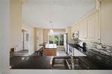 824 Chillicothe Road - Photo 9