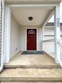 1205 Mallard Drive - Photo 10