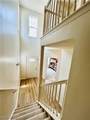 1205 Mallard Drive - Photo 11
