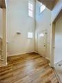 1205 Mallard Drive - Photo 12