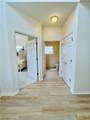 1205 Mallard Drive - Photo 13