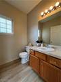 1205 Mallard Drive - Photo 14