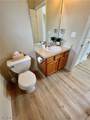 1205 Mallard Drive - Photo 15