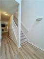 1205 Mallard Drive - Photo 17