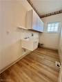 1205 Mallard Drive - Photo 18