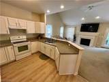 1205 Mallard Drive - Photo 19