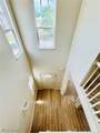 1205 Mallard Drive - Photo 2