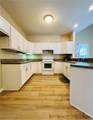1205 Mallard Drive - Photo 20