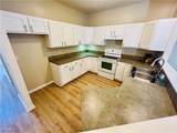 1205 Mallard Drive - Photo 21