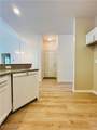 1205 Mallard Drive - Photo 22