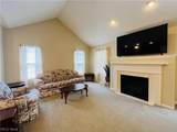1205 Mallard Drive - Photo 23