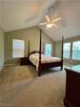 1205 Mallard Drive - Photo 24
