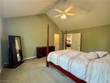 1205 Mallard Drive - Photo 25