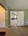 1205 Mallard Drive - Photo 26