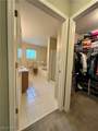 1205 Mallard Drive - Photo 27
