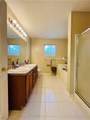 1205 Mallard Drive - Photo 28