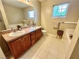 1205 Mallard Drive - Photo 29