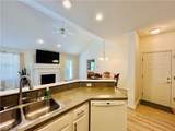 1205 Mallard Drive - Photo 3
