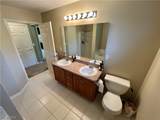 1205 Mallard Drive - Photo 30