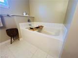 1205 Mallard Drive - Photo 31