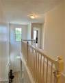 1205 Mallard Drive - Photo 32