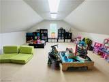 1205 Mallard Drive - Photo 33
