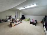 1205 Mallard Drive - Photo 34