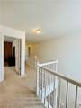 1205 Mallard Drive - Photo 35