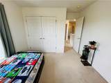 1205 Mallard Drive - Photo 36