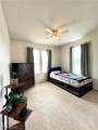 1205 Mallard Drive - Photo 37