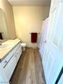 1205 Mallard Drive - Photo 38
