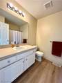 1205 Mallard Drive - Photo 39