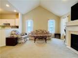 1205 Mallard Drive - Photo 4