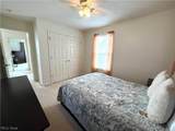 1205 Mallard Drive - Photo 41
