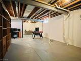 1205 Mallard Drive - Photo 45