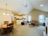 1205 Mallard Drive - Photo 5