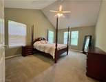 1205 Mallard Drive - Photo 6