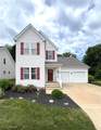 1205 Mallard Drive - Photo 7