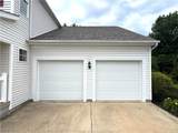 1205 Mallard Drive - Photo 8