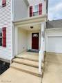 1205 Mallard Drive - Photo 9