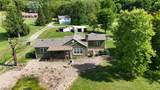 50 Hillcrest Manor Drive - Photo 1
