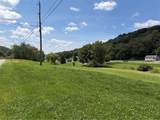 50 Hillcrest Manor Drive - Photo 39
