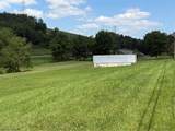 50 Hillcrest Manor Drive - Photo 40