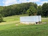50 Hillcrest Manor Drive - Photo 42