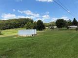 50 Hillcrest Manor Drive - Photo 43