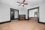 1592 Newman Avenue - Photo 10