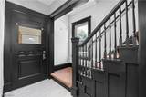1592 Newman Avenue - Photo 11